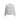Off-White Scribble Diag Skate Crewneck