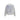 Off-White Scribble Diag Skate Crewneck