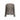 Fabiana Filippi Chanel Jacket