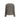 Fabiana Filippi Chanel Jacket