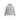 Off-White Stencil Arrow Skate Hoodie