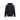 Off-White Stencil Arrow Skate Hoodie