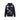 Off-White Stencil Arrow Skate Hoodie