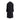 Moose Knuckles Black Nylon Parka
