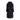 Moose Knuckles Black Nylon Parka