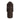 Moose Knuckles Brown Nylon Parka