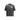 Represent Angel Border T-shirt