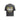 Represent Angel Border T-shirt