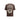 Represent Brown Cotton Sportswear