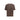 Represent Legacy Crest T-shirt
