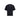 Off-White Stencil Arrow Skate Logo T-Shirt