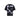 Off-White Stencil Arrow Skate Logo T-Shirt