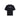Off-White Scribble Arrow Skate Logo T-Shirt