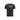Off-White Cupid Arrow Slim T-shirt