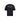 Off-White Business Quote’ T-shirt