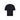 Off-White Business Quote’ T-shirt