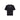 Off-White Statement Skate Short Sleeves Tee