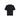 Off-White Statement Skate Short Sleeves Tee