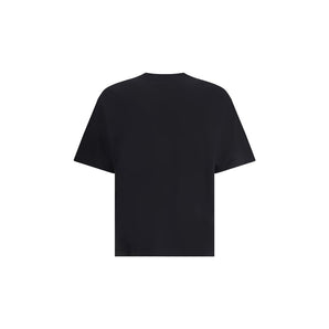 Off-White Statement Skate Short Sleeves Tee