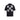 Off-White Bowling Shirt in Poplin