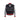 Off-White Gothic OW Wool Varsity Jacket