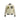 Off-White Lion Wool Varsity Jacket