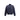 Prada Bomber Jacket with rib-knit collar