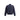 Prada Bomber Jacket with Rib-Knit Collar