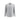ZEGNA Gray Cashmere Dress Shirt