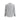 ZEGNA Gray Cashmere Dress Shirt