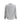 ZEGNA Gray Cashmere Dress Shirt