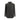 Ami Paris Wool Overshirt