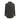 Ami Paris Wool Overshirt