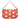 Michael Kors Red Fabric Handbags