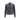 Jacquemus Gray Merino Wool Cardigan