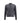 Jacquemus Gray Merino wool cardigan