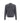 Jacquemus Gray Merino wool cardigan