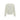Jacquemus Crew-neck Sweater in merino wool