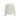 Jacquemus Crew-neck Sweater in merino wool