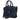 Michael Kors Blue Leather Handbags