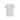 Off-White Small Arrow T-shirt