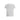 Off-White Small Arrow T-shirt