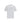 Maison Kitsuné Fox Head Regular T-Shirt