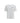 Maison Kitsuné White Cotton T-Shirt