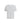 Maison Kitsuné White Cotton T-Shirt