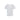 Maison Kitsuné Fox Head Regular T-shirt