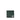 Fendi Black Calf Leather Bos Taurus Wallet