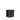 Fendi Bifold Wallet