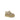 Prada Suede Loafers with shearling