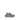 Balenciaga 3XL Sneakers